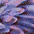 Preview of cross stitch pattern: #104199