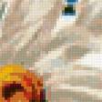 Preview of cross stitch pattern: #104202