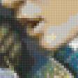 Preview of cross stitch pattern: #104251