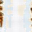 Preview of cross stitch pattern: #104328