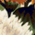 Preview of cross stitch pattern: #104330