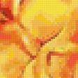 Preview of cross stitch pattern: #104331