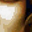 Preview of cross stitch pattern: #104346