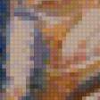 Preview of cross stitch pattern: #104349