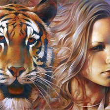 Cross stitch pattern: #104349