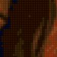 Preview of cross stitch pattern: #104352