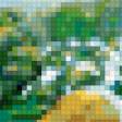 Preview of cross stitch pattern: #104389