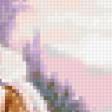 Preview of cross stitch pattern: #104390