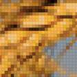 Preview of cross stitch pattern: #104398