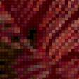 Preview of cross stitch pattern: #104402