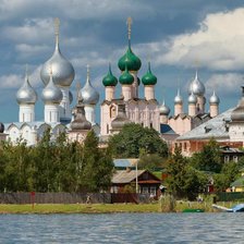 Cross stitch pattern: #104406