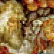 Preview of cross stitch pattern: #104418