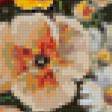 Preview of cross stitch pattern: #104448