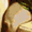 Preview of cross stitch pattern: #104484