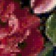 Preview of cross stitch pattern: #104489