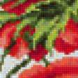 Preview of cross stitch pattern: #104498