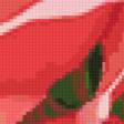 Preview of cross stitch pattern: #104594