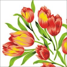 Cross stitch pattern: #104678