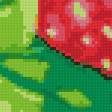 Preview of cross stitch pattern: #104680