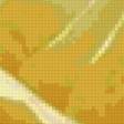 Preview of cross stitch pattern: #104713