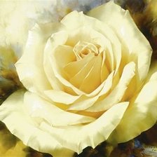 Cross stitch pattern: #104713