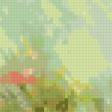 Preview of cross stitch pattern: #104714