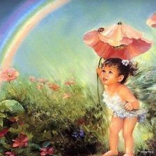 Cross stitch pattern: #104714