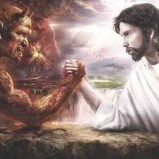 Cross stitch pattern: #104788