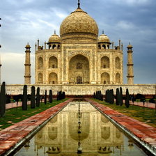 Cross stitch pattern: #104795