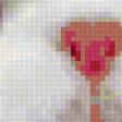 Preview of cross stitch pattern: #104798
