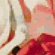 Preview of cross stitch pattern: #104868