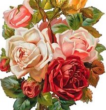 Cross stitch pattern: #104868