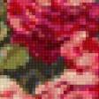 Preview of cross stitch pattern: #104913