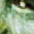 Preview of cross stitch pattern: #105228