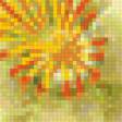 Preview of cross stitch pattern: #105430