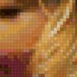 Preview of cross stitch pattern: #105498