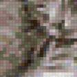 Preview of cross stitch pattern: #105521