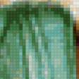 Preview of cross stitch pattern: #105525