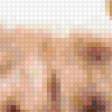 Preview of cross stitch pattern: #105540