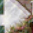 Preview of cross stitch pattern: #105561