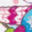 Preview of cross stitch pattern: #105612