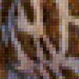 Preview of cross stitch pattern: #105628