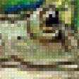 Preview of cross stitch pattern: #105630