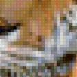 Preview of cross stitch pattern: #105632