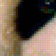 Preview of cross stitch pattern: #105638