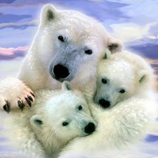 Cross stitch pattern: #105640