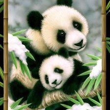 Cross stitch pattern: #105642