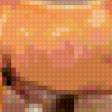 Preview of cross stitch pattern: #105644