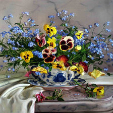 Cross stitch pattern: #105650