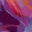 Preview of cross stitch pattern: #105656
